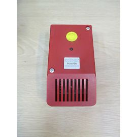 KSB AS 0 Alarmschaltgerät Wasserstand Melder Pumpenkost P10/317