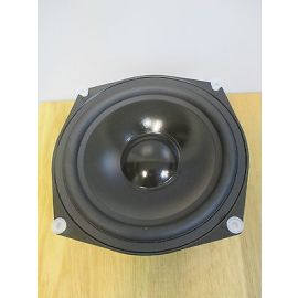 Woofer Dy 200 - 9A  Speaker  Lautsprecher KOST-EX S14/181