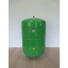  Druckausdehnungsgefäß Winkelmann Reflex Trinkwasser  25 L bis 10 bar  S16/212 