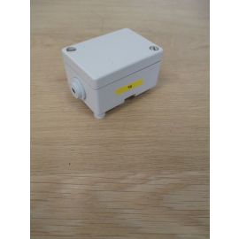 Außenfühler TA Außensensor Sensor Fühler K17/826