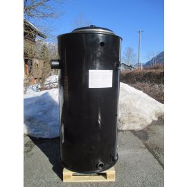 PE Tank Wassertank Trinkwasserbehälter 500 L Fass Regenwasser WC Spülung K17/59