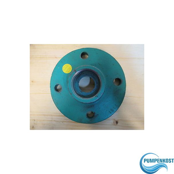 Wilo Gewindeflansch RF 13  1 1/2 " Pumpe Adapterflansch  01331  KOST-EX  S13/203