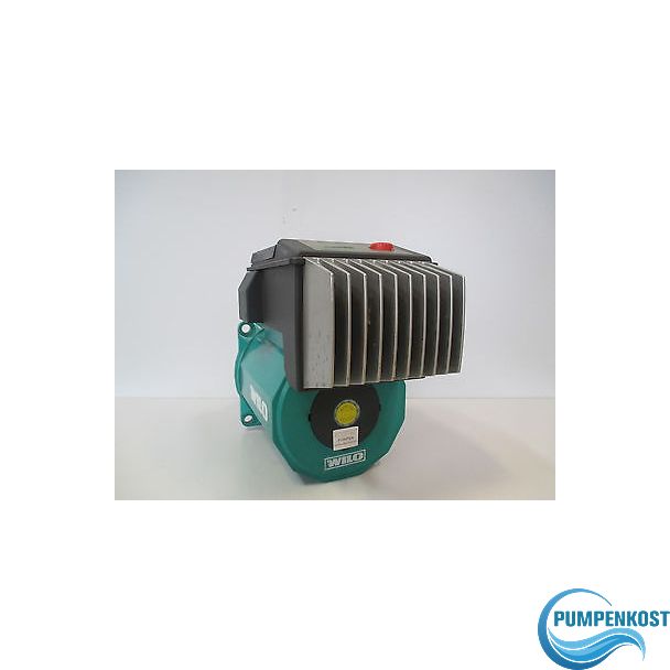 Wilo Top E 65 / 1-10 Pumpenmotor 1x 230 V  P15/421