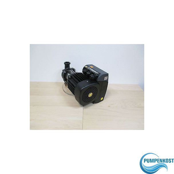 Grundfos TPE 25 - 90 / 2 A-O-A-BUBE 1 x 230 V Druckpumpe P16/334