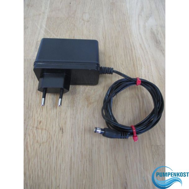 Netzgerät 230 V 12 DC 1,5 A S18B73-120A150-0K Switching Adapter K18/389