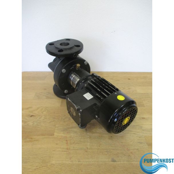 Grundfos TP 32-30/4 A-F-A-BUBE Druckerhöhungspumpe 3x400 V 180 W P14/1041