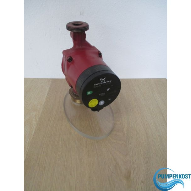 Grundfos Alpha 2 32 - 40 180 Energiesparpumpe 1 x 230V P15/601