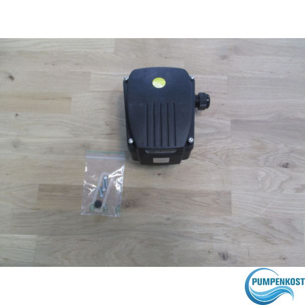 Grundfos Klemmkasten 40 - 30 4 F Nr. 96404870 UPS UPSD 3x400V Pumpenkost S16/324 