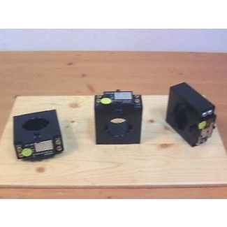 Stromwandler Current Transformer 800/ 5 A,  1 Stück  . KOST - EX   S13/42