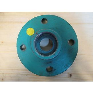 Wilo Gewindeflansch RF 13  1 1/2 " Pumpe Adapterflansch  01331  KOST-EX  S13/203