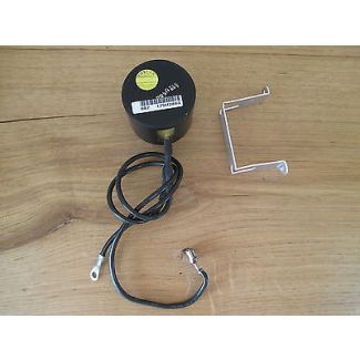 HF - Filter Drossel für Danfoss Frequenzumrichter   087 175H2863   S9/103