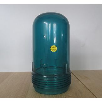 Filterglocke Ersatzfilter Wasserfilter Nr. 1-150220 zu 77N 230 mm  S15/11