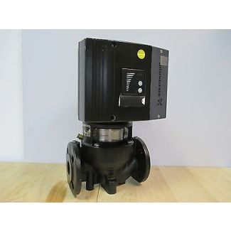 Grundfos TPE 32-120/2 A-F-A-BUBE Umwälzpumpe Heizungspumpe  P15/313