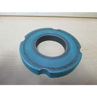  Flansch Zwischenstück  65 x 18 mm Distanzstück PUMPENKOST  S10/164