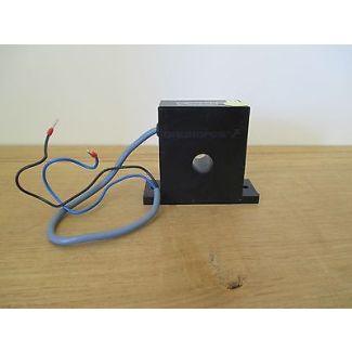 Grundfos Signaltransformer Model 62.56 03 für CU2 Motorvollschutz  S16/194 