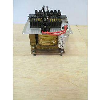 Trafo Transformator T40 E pri 220 V sek 15V 22V 28 V 33 V DC 800 VA T16/21