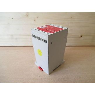  Trafo PR Royal pri 220 V 110 V sek 24 V DC 30 VA Tranformator KOST-EX T9/656