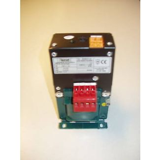 Transformator  pri 230 V +/- 5% sek 24 V DC 2, 5 A 60 W  T9/84