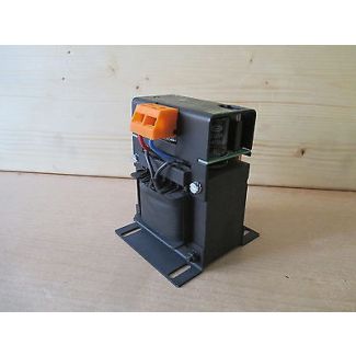 Murr Transformator MNG 1-230/24 Trafo  pri.110-230 V +/- 5%  sek.24 V DC  T9/691