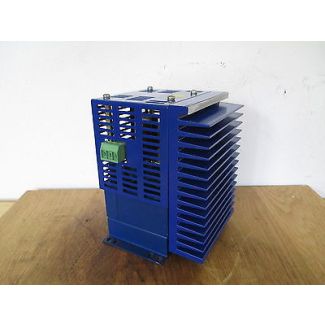 Transformator  SKN 143-033  Trafo pri.230V +/- 10%  sek.24V +/- 6V  3,5A  T9/881