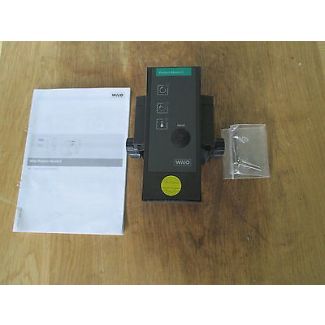 Wilo Pumpe  Protect Modul C Typ 22 DM 1.02056577/0601 KOST-EX S14/120