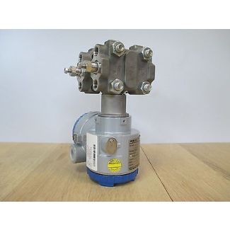 Fuji Differenzdruckregler FKCR11V5AKCYYAA  FCX-AII S15/128