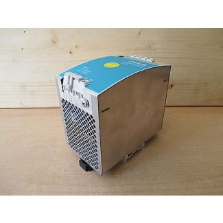 Puls Transformator  SL 5.300 Trafo pri.3x400-500V +/- 15%  sek.24-28V DC  T9/668