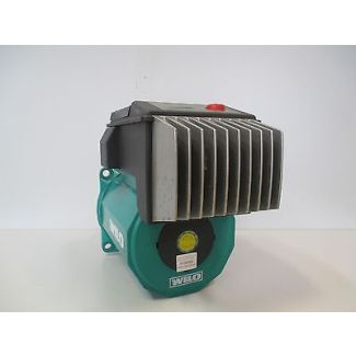 Wilo Top E 65 / 1-10 Pumpenmotor 1x 230 V  P15/421