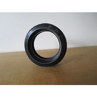 Victaulic Dichtung Ersatzgummi Kupplung Grundfos CRN 60,3  S22/13