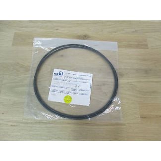 KSB O Ring  175 x 4 mm N ZN3771 Ersatzteil Dichtring Pumpe Pumpenkost S16/158 