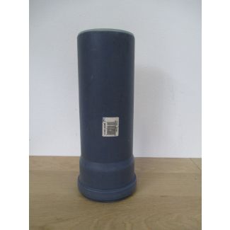 Polo-Kal NG Muffenrohr PKEM DN 110 / 250 mm Rohr schalldämmend KOST-EX K17/632