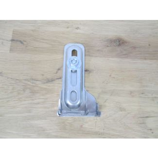  Abstandhalter für Montagerahmen WC Spülkasten Halter KOST - EX K18/256