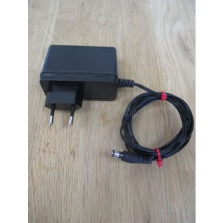 Netzgerät 230 V 12 DC 1,5 A S18B73-120A150-0K Switching Adapter K18/389