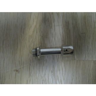 Entlüftungshahn für Heizkörper 1/4 Zoll KOST-EX Pumpen K18/ 84