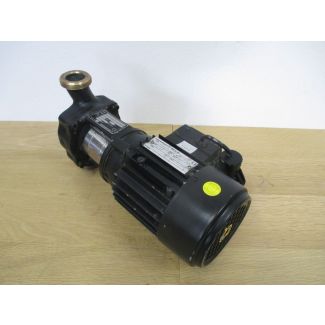 Grundfos TP 25-50/2RB A-0-Z-BUBE Inline Pumpe  Druckpumpe 1x230V 120W P11/191