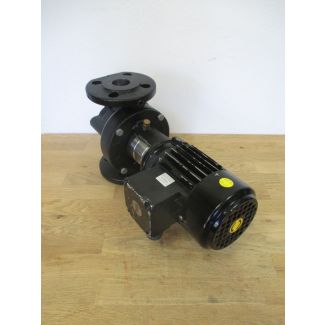 Grundfos TP 32-30/4 A-F-A-BUBE Druckerhöhungspumpe 3x400 V 180 W P14/1041