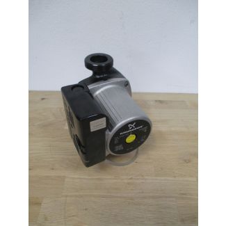 Pumpe Grundfos UPS 32 - 150 U 180 Heizungspumpe 115 V Pumpenkost P15/541 