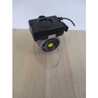 Grundfos UPM 15-25 CIL 2 PPS 1x230V Heizungspumpe P16/484