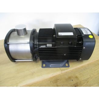 Grundfos CM10-3-A-R-G-E AQQE F-A-A-N A96943251 3x400 V   P24/14