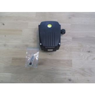 Grundfos Klemmkasten 40 - 30 4 F Nr. 96404870 UPS UPSD 3x400V Pumpenkost S16/324 