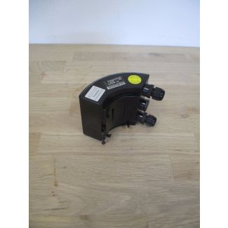 Grundfos Relay Modul 96236336 V02 Alarmmodul MC 40/60/100 Magna Pumpe  S16/358