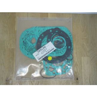 Copland Dichtung Satz 6D Nr. 2831951 Kit Gasket 6D Pumpe Bestnr.:S21/14