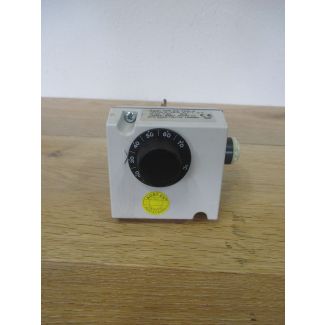 Kapillar Rohr Thermostat KR 85.109-2 Kapillarrohr Pumpenkost S9/133