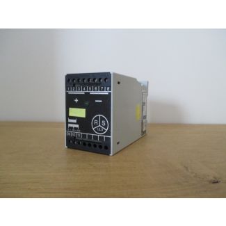 Trafo GNR 1/10 pri 115 V 230 V 0,07 A sek 10 V 1 A Transformator T9/1126