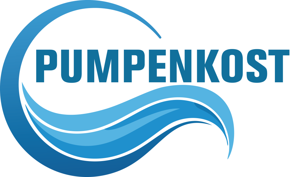 Pumpenkost Logo